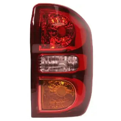 Baklykt Høyre - Toyota Rav4 04-05