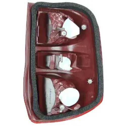 Baklykt Høyre - Toyota Rav4 04-05