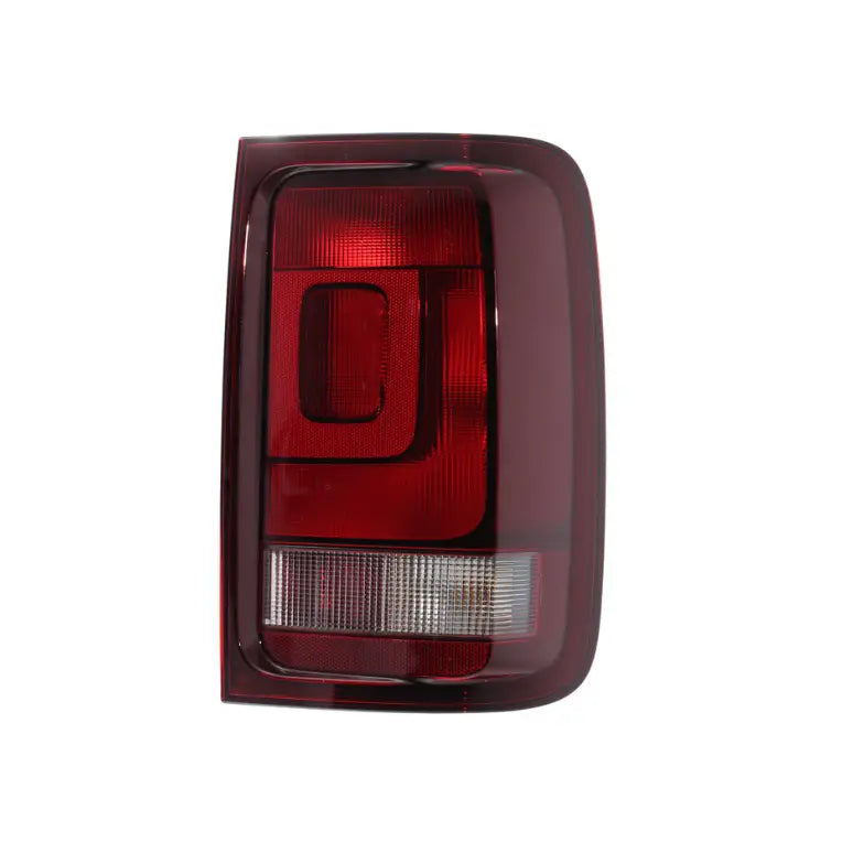 Baklykt Høyre Valeo Volkswagen Amarok 01.13-