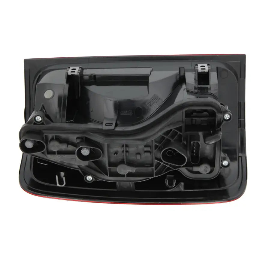 Baklykt Høyre Valeo Volkswagen Amarok 01.13-