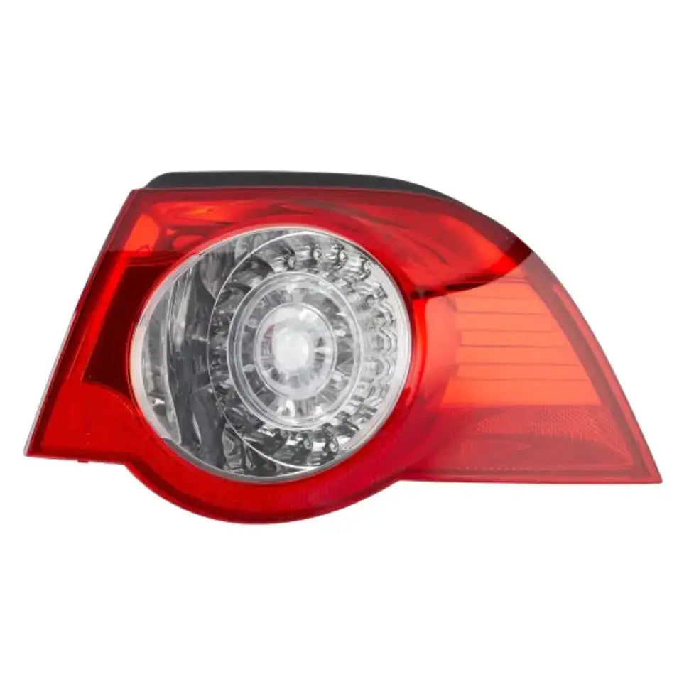 Baklykt Høyre - Volkswagen Eos 05-11