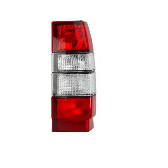 Baklykt Høyre - Volvo 740 83-92