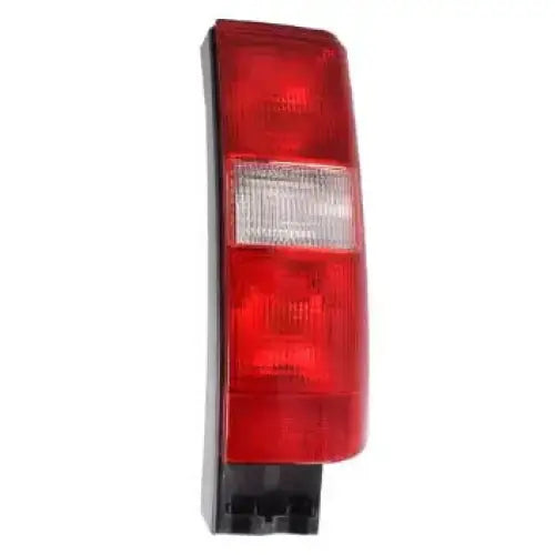 Baklykt Høyre - Volvo 850 91-96