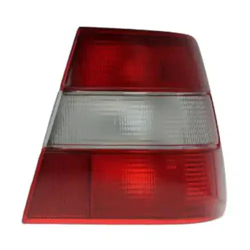 Baklykt Høyre - Volvo 940 90-98