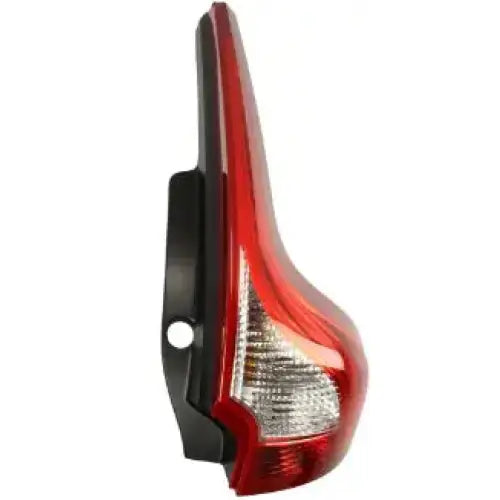 Baklykt Høyre - Volvo Xc60 08-17