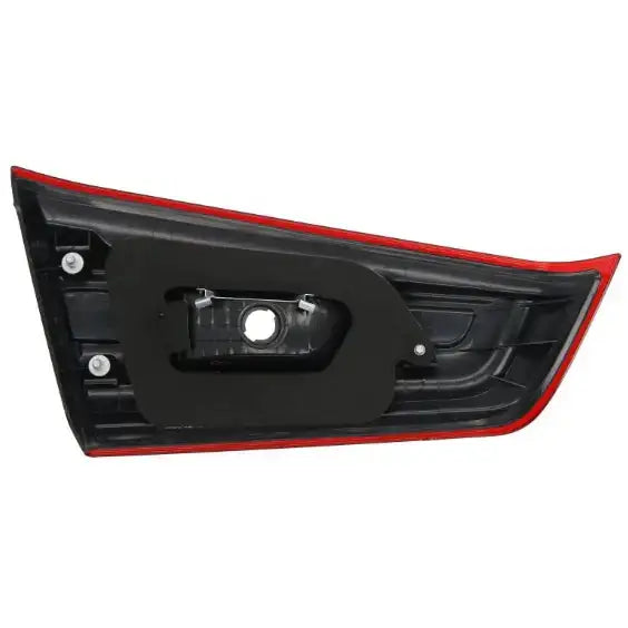 Baklykt Høyre W16w - Mitsubishi Asx 10-16