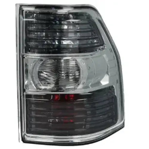 Baklykt Høyre W21/5w / Wy21w / W21w - Mitsubishi Pajero Iv 5d 07-