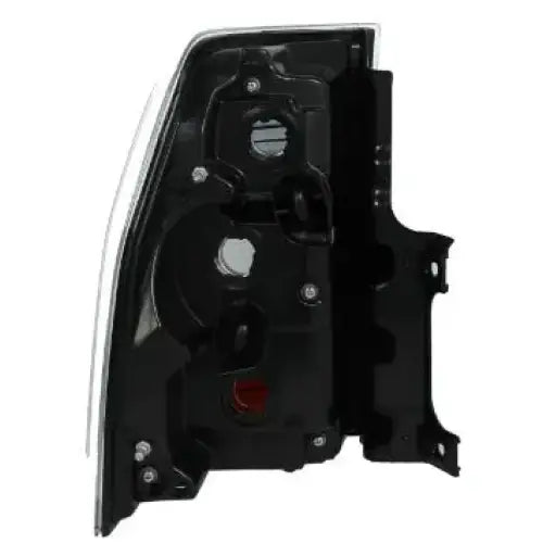 Baklykt Høyre W21/5w / Wy21w / W21w - Mitsubishi Pajero Iv 5d 07-