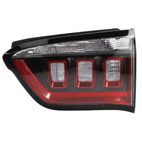 Baklykt Høyre W21w - Jeep Compass 17-