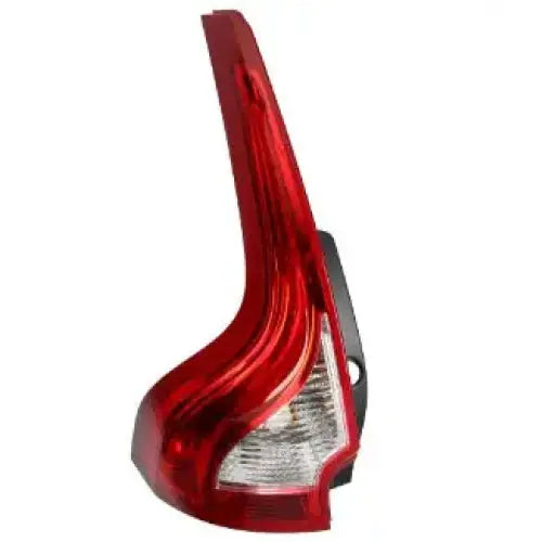 Baklykt Høyre Ytre - Volvo Xc60 08-17