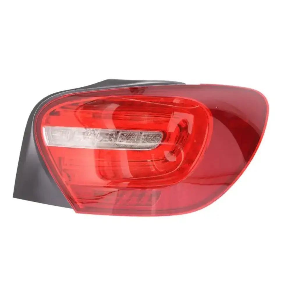 Baklykt Led Mercedes A-klasse (w176) 12-15 Høyre