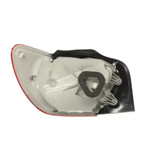 Baklykt Led Mercedes A-klasse (w176) 12-15 Høyre