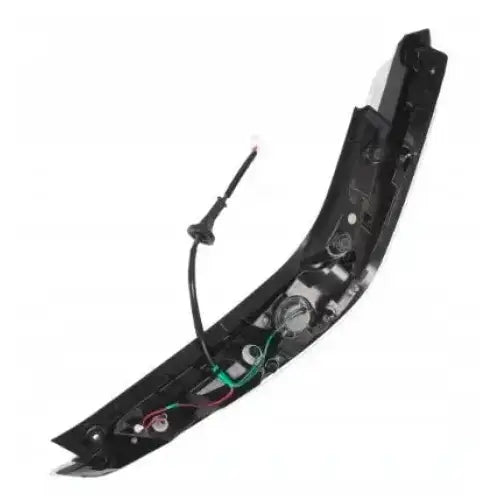 Baklykt Led Nissan Leaf 10-17 Venstre