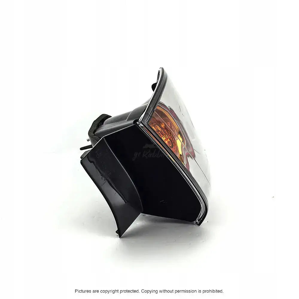 Baklykt Mazda 3 03-06 W21w Venstre