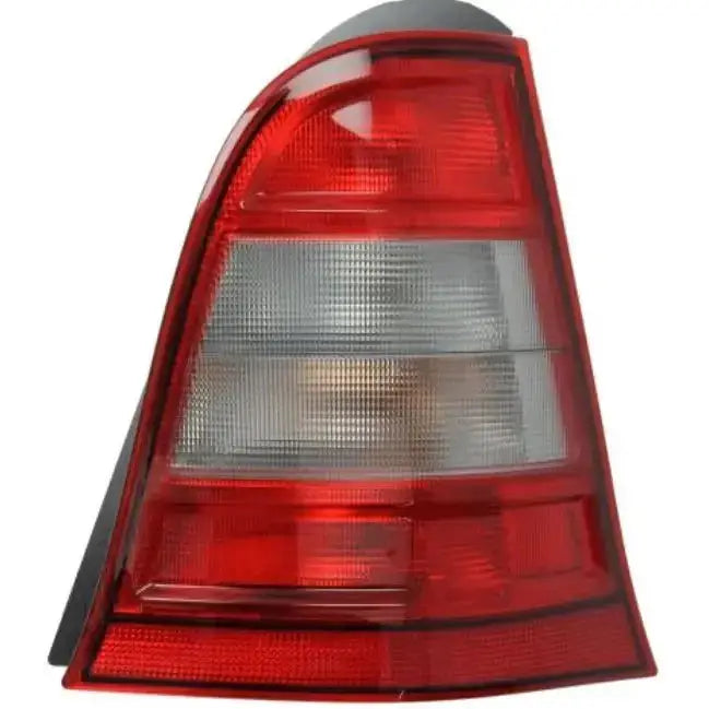 Baklykt Mercedes A-klasse (w168) 97 - 04 Høyre