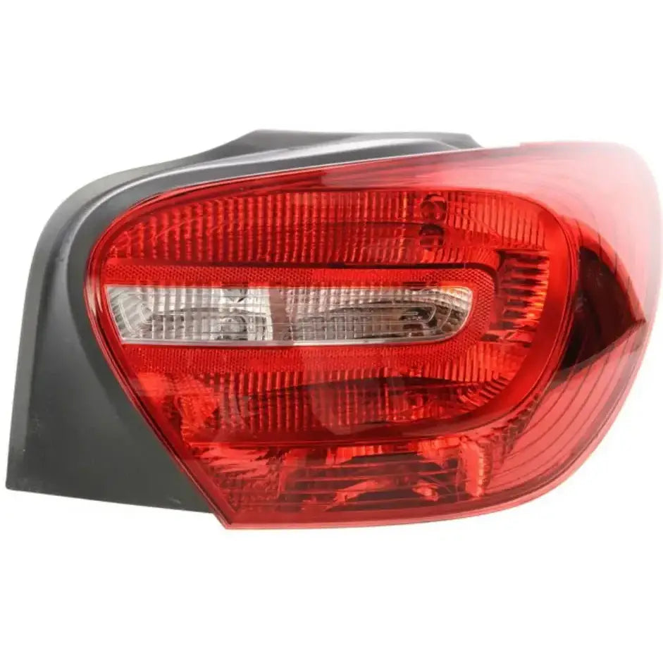 Baklykt Mercedes A-klasse (w176) 12-15 Høyre