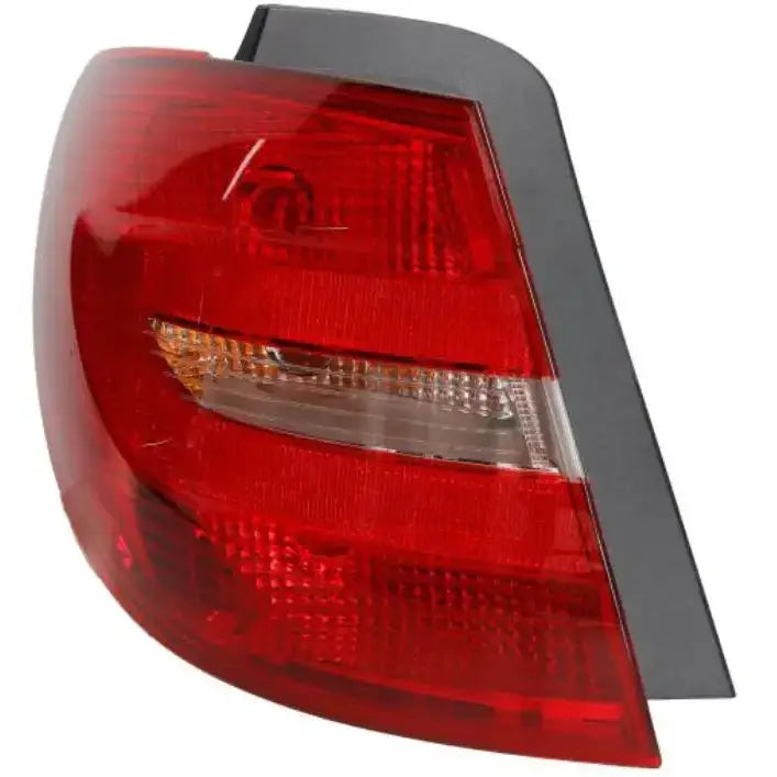 Baklykt Mercedes B-klasse (w246 W242) 11-14 H1 Ytre Side Venstre