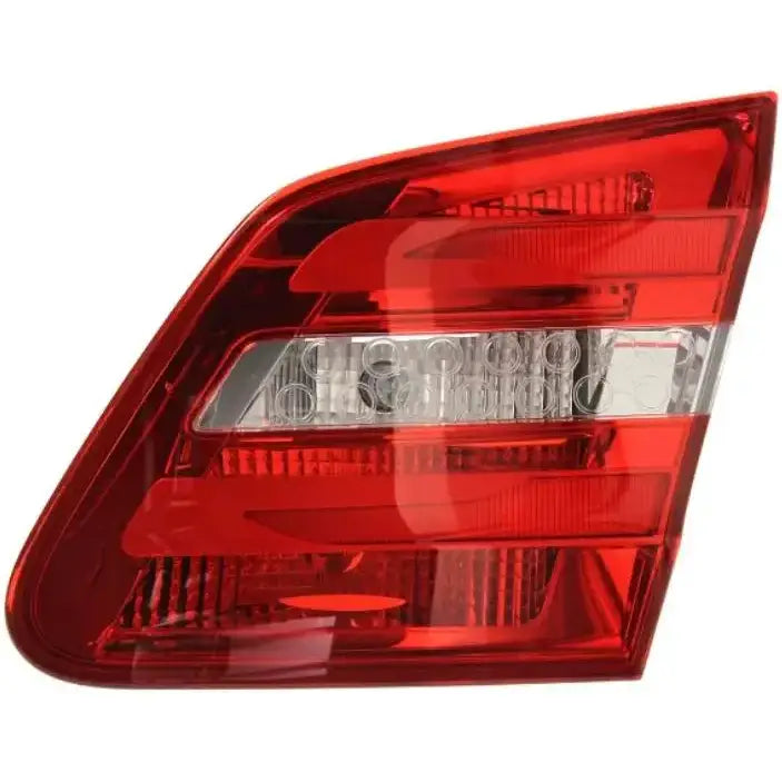 Baklykt Mercedes B-klasse (w246 W242) 11-14 Indre Side Høyre