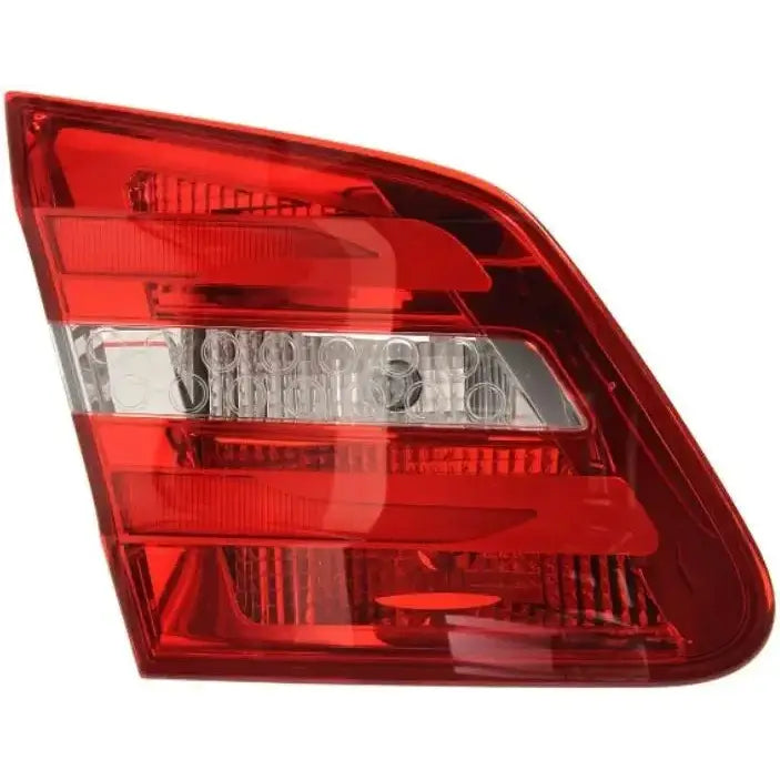 Baklykt Mercedes B-klasse (w246 W242) 11-14 Indre Side Venstre