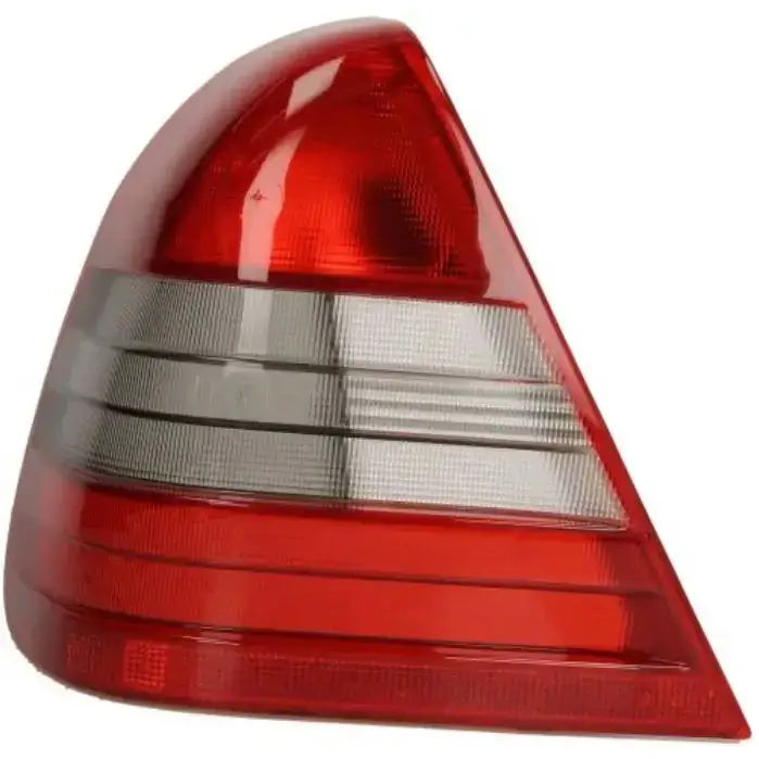 Baklykt Mercedes C-klasse (w202) 97-01 Sedan Venstre