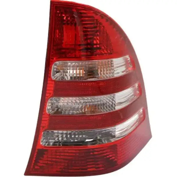 Baklykt Mercedes C-klasse (w203) 00-04 St.vogn Høyre