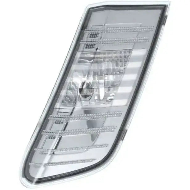 Baklykt Mercedes Cl-klasse (c216) 06-13 Indre Side Høyre