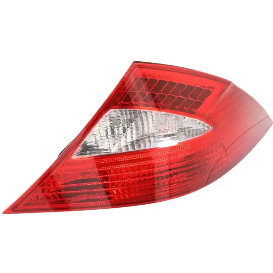 Baklykt Mercedes Cls (c219) 04-10 Høyre