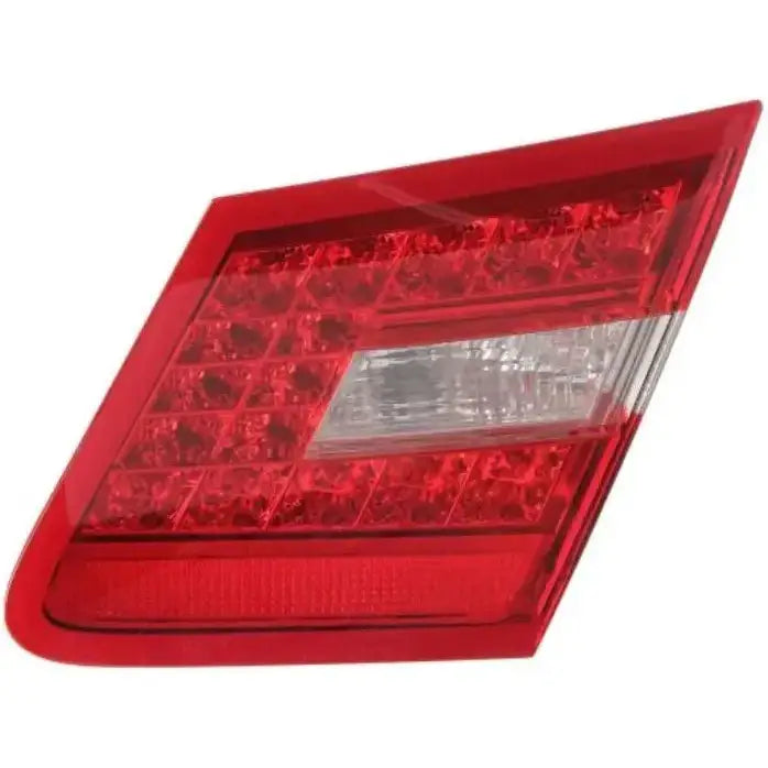 Baklykt Mercedes E-klasse (c207) 09-13 Coupe Led Indre Side Høyre