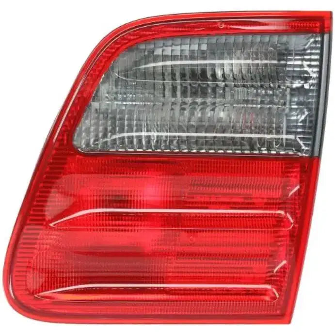 Baklykt Mercedes E-klasse (s210) -03 St.vogn Indre Sidehøyre