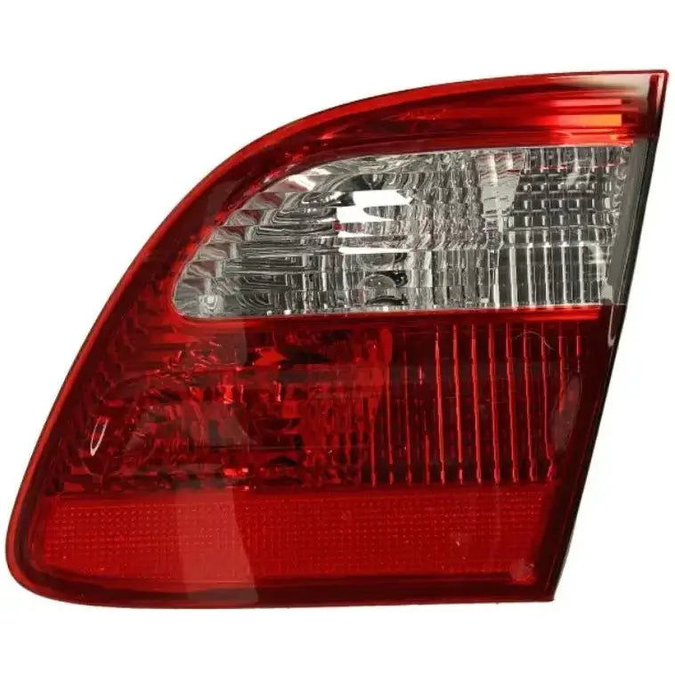 Baklykt Mercedes E-klasse (s211) St.vogn 02-06 Indre Side Høyre