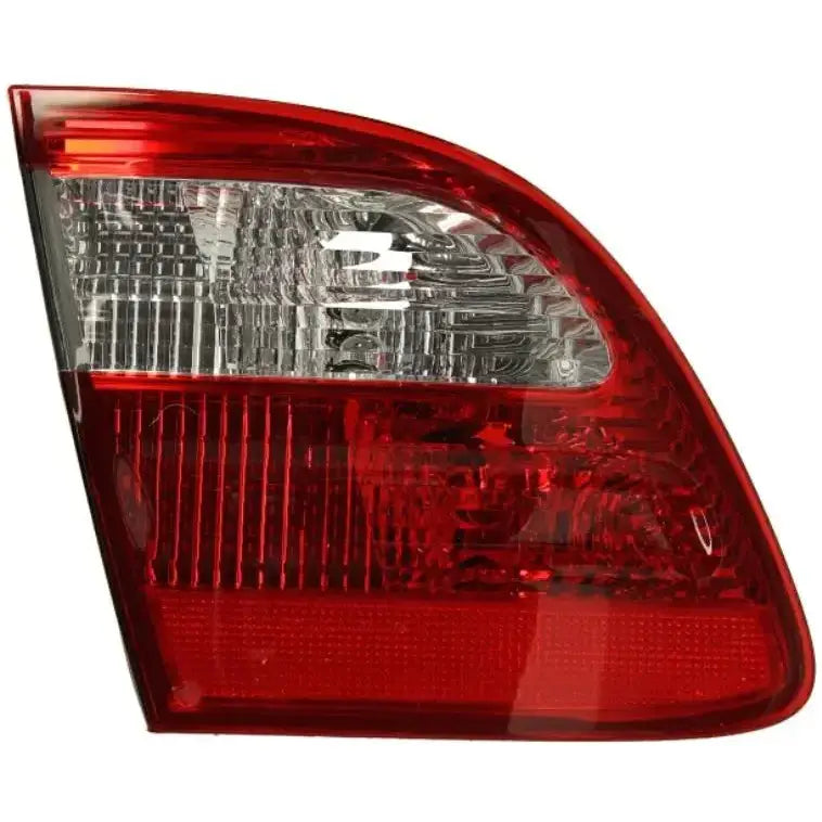 Baklykt Mercedes E-klasse (s211) St.vogn 02-06 Indre Side Venstre