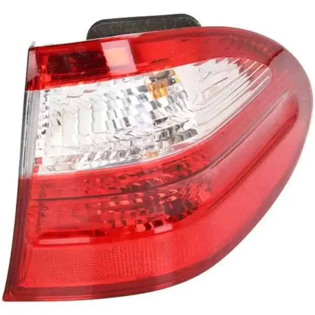 Baklykt Mercedes E-klasse (s211) St.vogn 02-06 Ytre Side Høyre