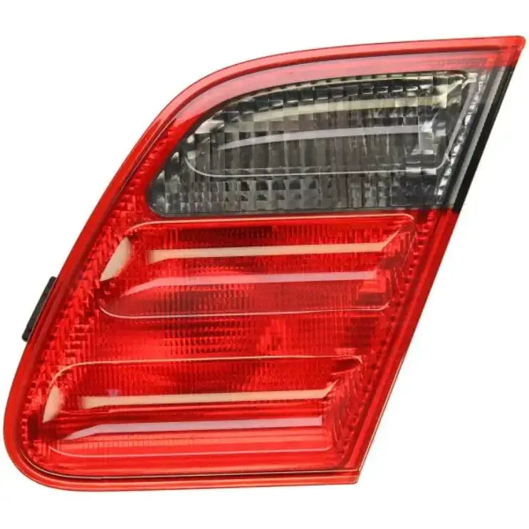 Baklykt Mercedes E-klasse (w210) 99-03 Sedan Indre Side Høyre