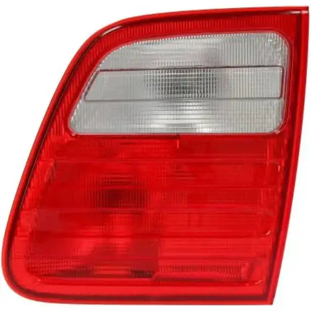 Baklykt Mercedes E-klasse (w210) -99 St.vogn Indre Side Høyre