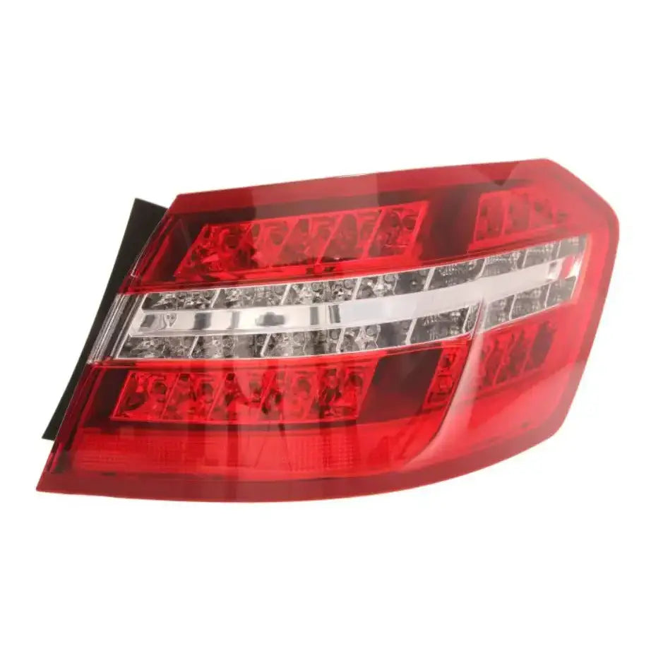 Baklykt Mercedes E-klasse (w212) 09-13 Sedan Led Høyre