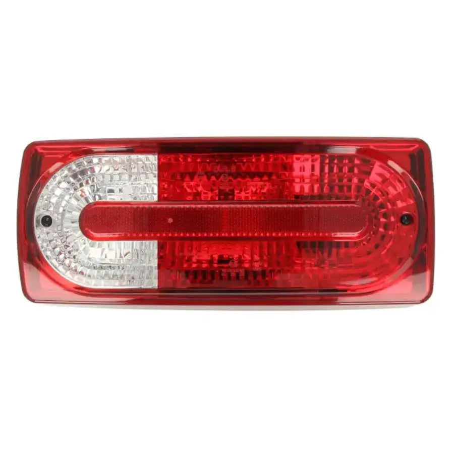 Baklykt Mercedes G-klasse (w463) 89-15 Høyre