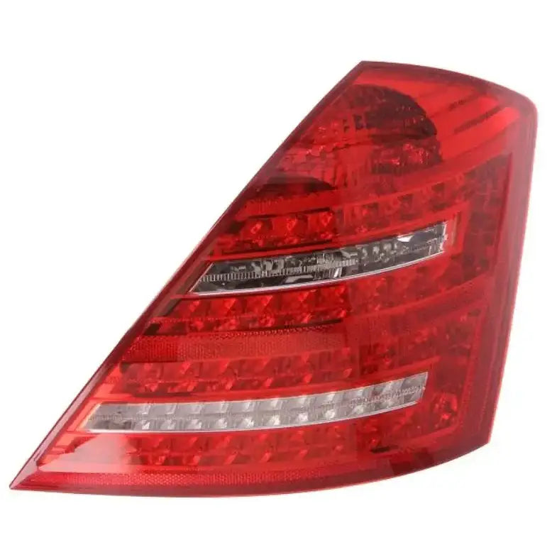 Baklykt Mercedes S-klasse (w 221) 05-09 Høyre