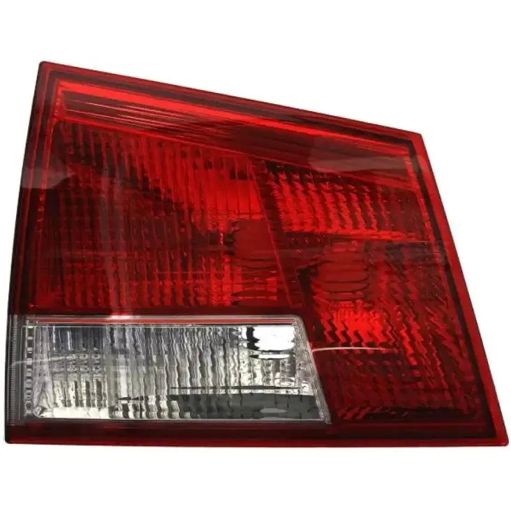 Baklykt Opel Vectra c 02-05 St.vogn Indre Side Venstre