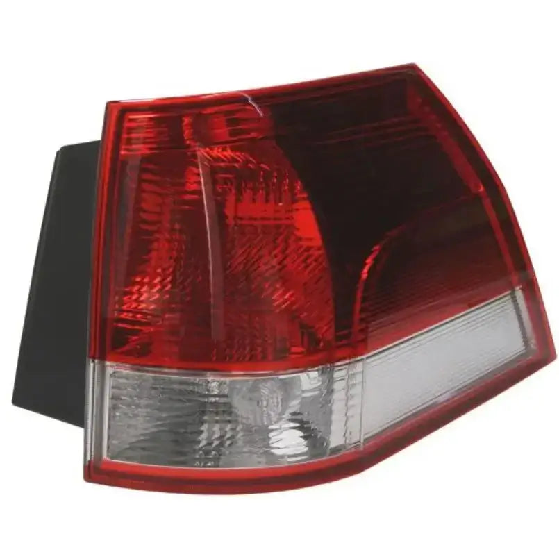 Baklykt Opel Vectra c 02-05 St.vogn P21w Ytre Side Høyre
