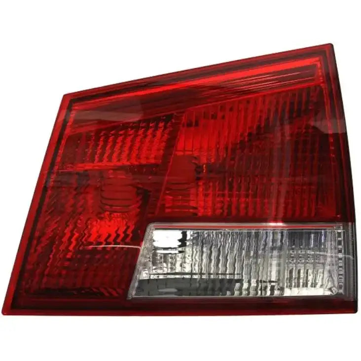 Baklykt Opel Vectra c 05-08 St.vogn Indre Side Høyre