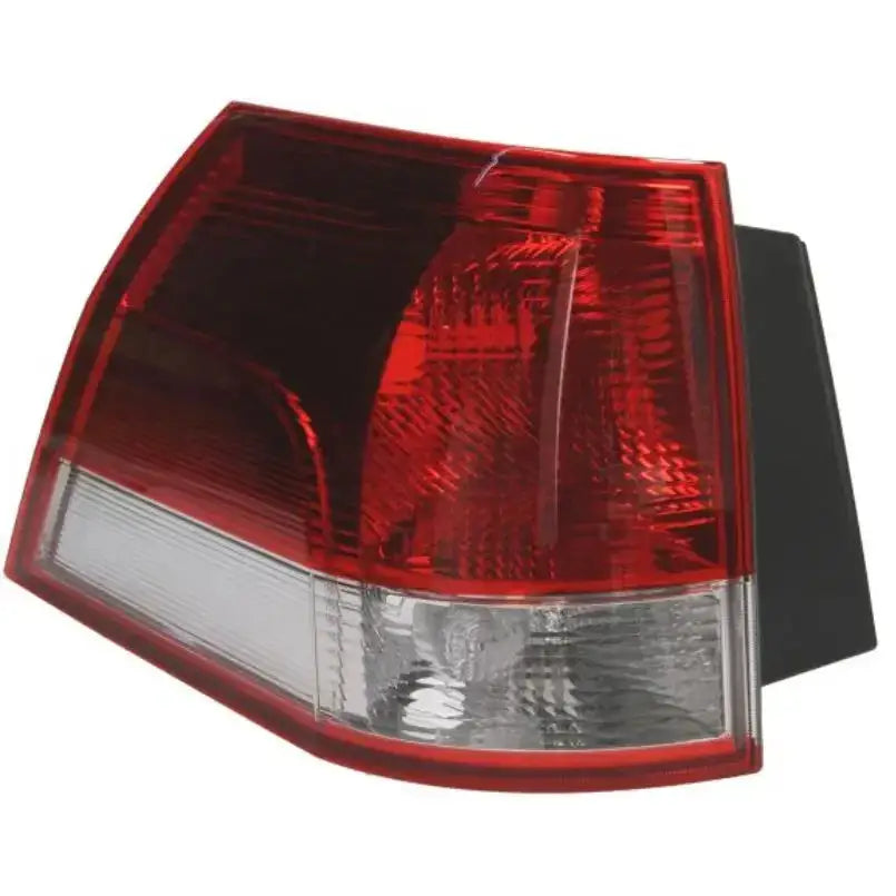 Baklykt Opel Vectra c 05-08 St.vogn P21w Ytre Side Venstre