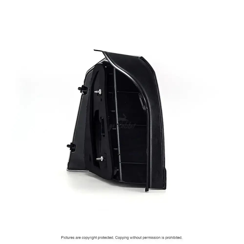 Baklykt Opel Zafira b 05-08 P21w Høyre