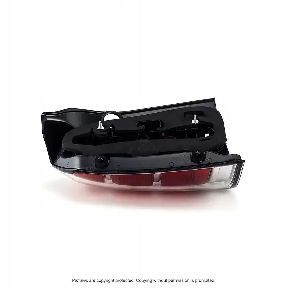 Baklykt Opel Zafira b 05-08 P21w Høyre