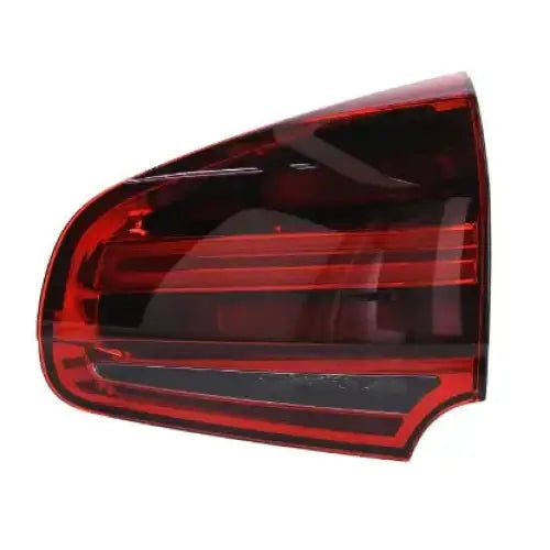 Baklykt Porsche Cayenne 14-17 - Høyre Indre
