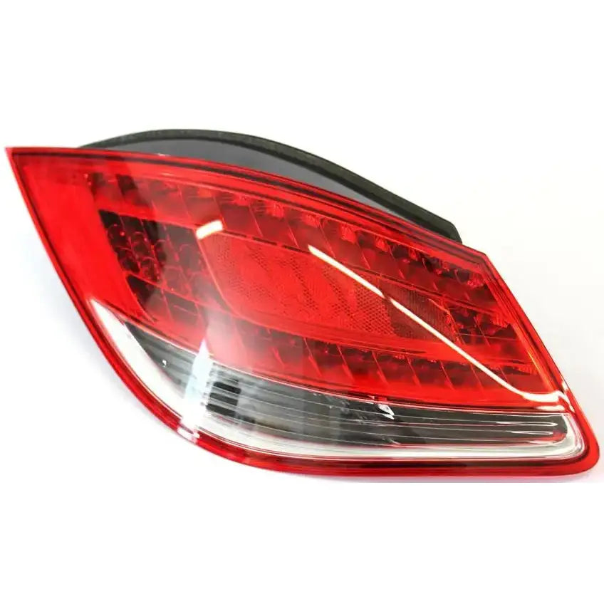 Baklykt Porsche Cayman (987c) 04-13 Led Høyre