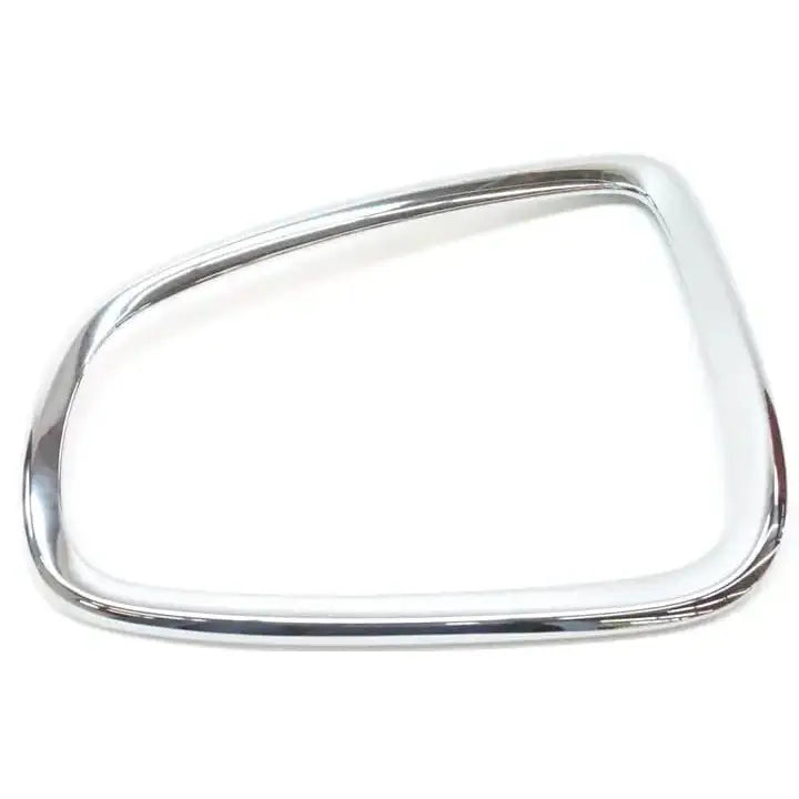 Baklykt Ramme Venstre - Mini (r56/57/58/59) 07-