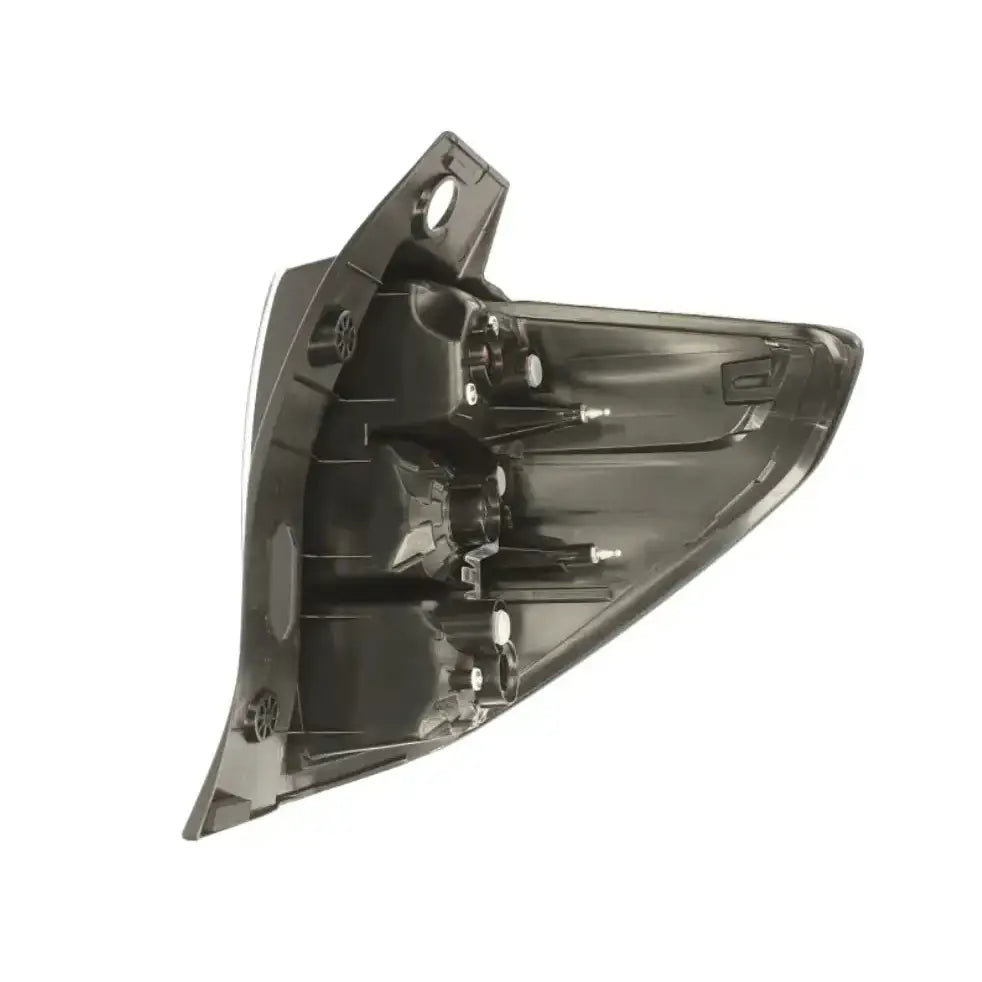 Baklykt Subaru Forester 08-13 Venstre