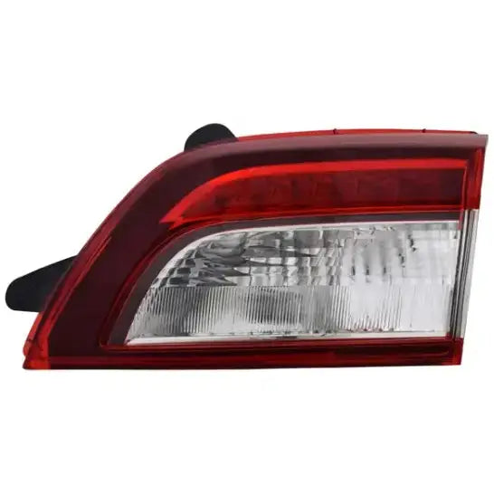 Baklykt Subaru Outback 14- Høyre til Indre