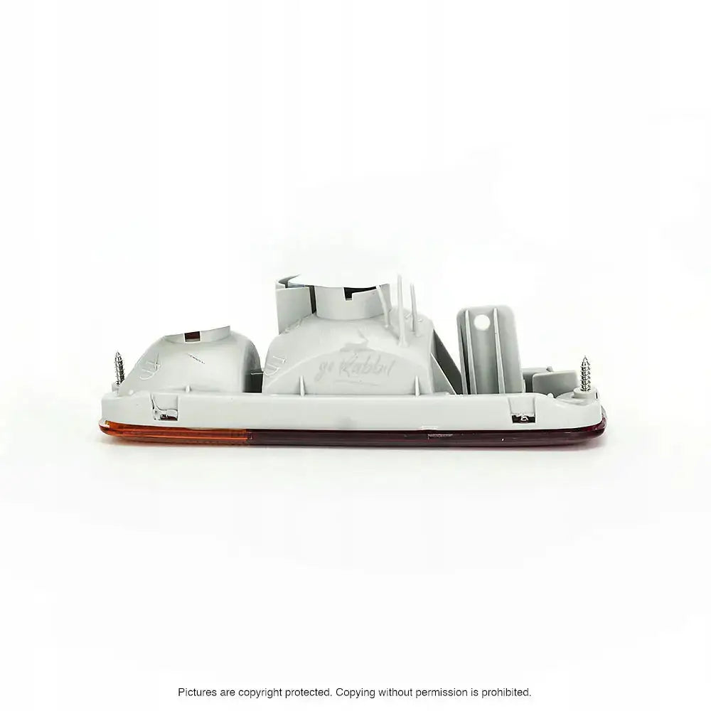 Baklykt Suzuki Grand Vitara 98-05 Wy21w Venstre