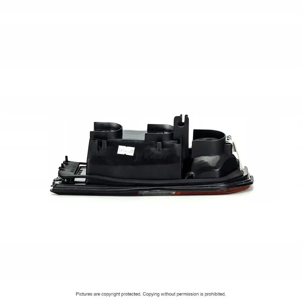 Baklykt Suzuki Vitara 88-99 W21/5w Venstre